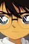 Nonton film Case Closed Season 1 Episode 440 terbaru di Dutamovie21 Nonton film Case Closed Season 1 Episode 440 terbaru di Dutamovie21