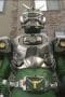 Nonton film Kamen Rider Season 1 Episode 7 terbaru di Dutamovie21 Nonton film Kamen Rider Season 1 Episode 7 terbaru di Dutamovie21