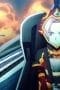 Nonton film Sword Art Online Season 4 Episode 23 terbaru di Dutamovie21 Nonton film Sword Art Online Season 4 Episode 23 terbaru di Dutamovie21