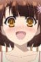 Nonton film The Master of Ragnarok & Blesser of Einherjar Season 1 Episode 9 terbaru di Dutamovie21 Nonton film The Master of Ragnarok & Blesser of Einherjar Season 1 Episode 9 terbaru di Dutamovie21