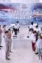 Nonton film The King’s Avatar Season 1 Episode 21 terbaru di Dutamovie21 Nonton film The King’s Avatar Season 1 Episode 21 terbaru di Dutamovie21