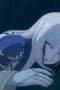 Nonton film Ningen Fushin: Adventurers Who Don’t Believe in Humanity Will Save the World Season 1 Episode 11 terbaru di Dutamovie21 Nonton film Ningen Fushin: Adventurers Who Don’t Believe in Humanity Will Save the World Season 1 Episode 11 terbaru di Dutamovie21
