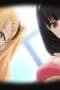 Nonton film My Life as Inukai-san’s Dog. Season 0 Episode 1 terbaru di Dutamovie21 Nonton film My Life as Inukai-san’s Dog. Season 0 Episode 1 terbaru di Dutamovie21