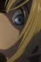 Nonton film Attack on Titan Season 3 Part 1 Episode 3 terbaru di Dutamovie21 Nonton film Attack on Titan Season 3 Part 1 Episode 3 terbaru di Dutamovie21