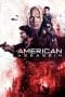 Nonton film American Assassin (2017) terbaru di Dutamovie21 Nonton film American Assassin (2017) terbaru di Dutamovie21
