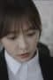 Nonton film Partners for Justice Season 1 Episode 1 terbaru di Dutamovie21 Nonton film Partners for Justice Season 1 Episode 1 terbaru di Dutamovie21