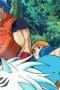 Nonton film Toriko Season 2 Episode 2 terbaru di Dutamovie21 Nonton film Toriko Season 2 Episode 2 terbaru di Dutamovie21