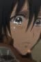 Nonton film Attack on Titan Season 1 Episode 8 terbaru di Dutamovie21 Nonton film Attack on Titan Season 1 Episode 8 terbaru di Dutamovie21