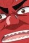 Nonton film Toriko Season 3 Episode 35 terbaru di Dutamovie21 Nonton film Toriko Season 3 Episode 35 terbaru di Dutamovie21