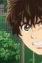 Nonton film Ao Ashi Season 1 Episode 22 terbaru di Dutamovie21 Nonton film Ao Ashi Season 1 Episode 22 terbaru di Dutamovie21