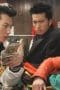 Nonton film Tiger & Dragon Season 1 Episode 1 terbaru di Dutamovie21 Nonton film Tiger & Dragon Season 1 Episode 1 terbaru di Dutamovie21