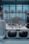 Nonton film The Untamed Season 1 Episode 40 terbaru di Dutamovie21 Nonton film The Untamed Season 1 Episode 40 terbaru di Dutamovie21