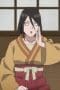 Nonton film Boruto: Naruto Next Generations Season 1 Episode 96 terbaru di Dutamovie21 Nonton film Boruto: Naruto Next Generations Season 1 Episode 96 terbaru di Dutamovie21