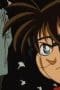 Nonton film Case Closed Season 1 Episode 80 terbaru di Dutamovie21 Nonton film Case Closed Season 1 Episode 80 terbaru di Dutamovie21