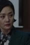 Nonton film Graceful Family Season 1 Episode 16 terbaru di Dutamovie21 Nonton film Graceful Family Season 1 Episode 16 terbaru di Dutamovie21