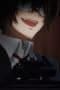 Nonton film Aoharu x Machinegun Season 1 Episode 4 terbaru di Dutamovie21 Nonton film Aoharu x Machinegun Season 1 Episode 4 terbaru di Dutamovie21