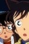 Nonton film Case Closed Season 1 Episode 185 terbaru di Dutamovie21 Nonton film Case Closed Season 1 Episode 185 terbaru di Dutamovie21