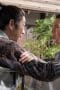 Nonton film What will you do, Ieyasu? Season 1 Episode 8 terbaru di Dutamovie21 Nonton film What will you do, Ieyasu? Season 1 Episode 8 terbaru di Dutamovie21