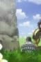Nonton film Saint Seiya: The Lost Canvas Season 1 Episode 16 terbaru di Dutamovie21 Nonton film Saint Seiya: The Lost Canvas Season 1 Episode 16 terbaru di Dutamovie21