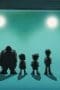 Nonton film Case Closed Season 1 Episode 123 terbaru di Dutamovie21 Nonton film Case Closed Season 1 Episode 123 terbaru di Dutamovie21