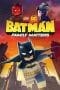 Nonton film Lego DC Batman: Family Matters (2019) terbaru di Dutamovie21 Nonton film Lego DC Batman: Family Matters (2019) terbaru di Dutamovie21