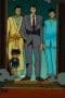 Nonton film Case Closed Season 1 Episode 44 terbaru di Dutamovie21 Nonton film Case Closed Season 1 Episode 44 terbaru di Dutamovie21