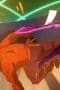 Nonton film Toriko Season 2 Episode 46 terbaru di Dutamovie21 Nonton film Toriko Season 2 Episode 46 terbaru di Dutamovie21
