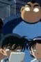Nonton film Case Closed Season 1 Episode 360 terbaru di Dutamovie21 Nonton film Case Closed Season 1 Episode 360 terbaru di Dutamovie21