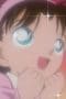 Nonton film Case Closed Season 1 Episode 252 terbaru di Dutamovie21 Nonton film Case Closed Season 1 Episode 252 terbaru di Dutamovie21