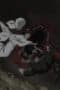 Nonton film Dororo Season 1 Episode 8 terbaru di Dutamovie21 Nonton film Dororo Season 1 Episode 8 terbaru di Dutamovie21