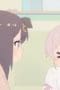 Nonton film ONIMAI: I’m Now Your Sister! Season 1 Episode 9 terbaru di Dutamovie21 Nonton film ONIMAI: I’m Now Your Sister! Season 1 Episode 9 terbaru di Dutamovie21