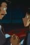 Nonton film Case Closed Season 1 Episode 95 terbaru di Dutamovie21 Nonton film Case Closed Season 1 Episode 95 terbaru di Dutamovie21