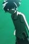 Nonton film Assassination Classroom Season 1 Episode 22 terbaru di Dutamovie21 Nonton film Assassination Classroom Season 1 Episode 22 terbaru di Dutamovie21