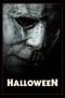 Nonton film Halloween (2018) terbaru di Dutamovie21