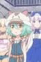 Nonton film Nekopara Season 1 Episode 4 terbaru di Dutamovie21 Nonton film Nekopara Season 1 Episode 4 terbaru di Dutamovie21