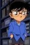 Nonton film Case Closed Season 1 Episode 229 terbaru di Dutamovie21 Nonton film Case Closed Season 1 Episode 229 terbaru di Dutamovie21