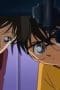 Nonton film Case Closed Season 1 Episode 424 terbaru di Dutamovie21 Nonton film Case Closed Season 1 Episode 424 terbaru di Dutamovie21