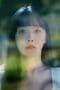 Nonton film Delivery Man Season 1 Episode 2 terbaru di Dutamovie21 Nonton film Delivery Man Season 1 Episode 2 terbaru di Dutamovie21