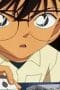 Nonton film Case Closed Season 1 Episode 409 terbaru di Dutamovie21