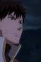 Nonton film Chillin’ in My 30s After Getting Fired From the Demon King’s Army Season 1 Episode 12 terbaru di Dutamovie21 Nonton film Chillin’ in My 30s After Getting Fired From the Demon King’s Army Season 1 Episode 12 terbaru di Dutamovie21