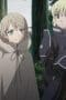 Nonton film The Legend of Heroes: Trails of Cold Steel – Northern War Season 1 Episode 11 terbaru di Dutamovie21 Nonton film The Legend of Heroes: Trails of Cold Steel – Northern War Season 1 Episode 11 terbaru di Dutamovie21