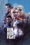Nonton film Run Hide Fight (2021) terbaru di Dutamovie21 Nonton film Run Hide Fight (2021) terbaru di Dutamovie21