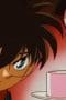 Nonton film Case Closed Season 1 Episode 83 terbaru di Dutamovie21 Nonton film Case Closed Season 1 Episode 83 terbaru di Dutamovie21