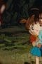Nonton film Case Closed Season 1 Episode 62 terbaru di Dutamovie21 Nonton film Case Closed Season 1 Episode 62 terbaru di Dutamovie21