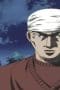 Nonton film Initial D Season 2 Episode 8 terbaru di Dutamovie21 Nonton film Initial D Season 2 Episode 8 terbaru di Dutamovie21