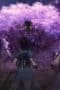Nonton film A Will Eternal Season 1 Episode 12 terbaru di Dutamovie21 Nonton film A Will Eternal Season 1 Episode 12 terbaru di Dutamovie21