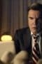 Nonton film The Night Agent Season 1 Episode 7 terbaru di Dutamovie21 Nonton film The Night Agent Season 1 Episode 7 terbaru di Dutamovie21