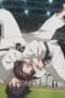 Nonton film Ippon Again! Season 1 Episode 9 terbaru di Dutamovie21 Nonton film Ippon Again! Season 1 Episode 9 terbaru di Dutamovie21