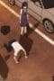 Nonton film Anohana: The Flower We Saw That Day Season 1 Episode 9 terbaru di Dutamovie21 Nonton film Anohana: The Flower We Saw That Day Season 1 Episode 9 terbaru di Dutamovie21