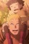 Nonton film Boruto: Naruto Next Generations Season 1 Episode 93 terbaru di Dutamovie21 Nonton film Boruto: Naruto Next Generations Season 1 Episode 93 terbaru di Dutamovie21